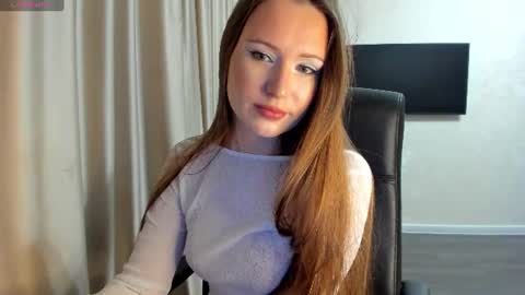 Snapshot of ja_malika1 chatting on July 8, 2026, 10:25 pm ja_malika1 online show from July 8, 2026, 10:25 pm