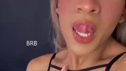 jaacob  online show from December 30, 2024, 1:03 pm