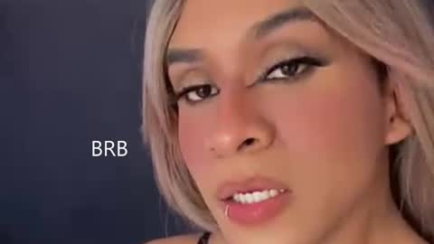 jaacob  online show from January 23, 2025, 12:52 pm