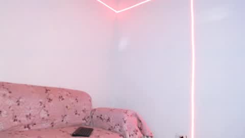 jaacob  online show from January 28, 2025, 3:57 pm