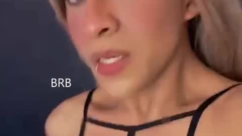 jaacob  online show from February 4, 2025, 12:55 pm