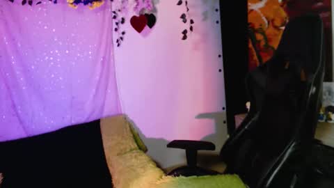 Snapshot of jaadee18 chatting on February 25, 2026, 10:58 am jade 18 online show from February 25, 2026, 10:58 am