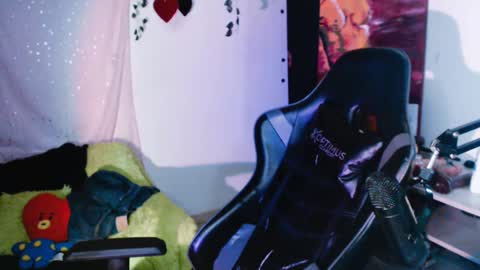 Snapshot of jaadee18 chatting on March 1, 2026, 4:14 am jade 18 online show from March 1, 2026, 4:14 am