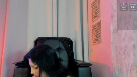 Snapshot of jaadewest_ chatting on June 3, 2026, 11:13 am Jade West online show from June 3, 2026, 11:13 am