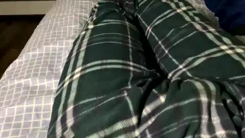 Snapshot of jaaltar chatting on December 2, 2025, 3:45 am Jaaltar online show from December 2, 2025, 3:45 am