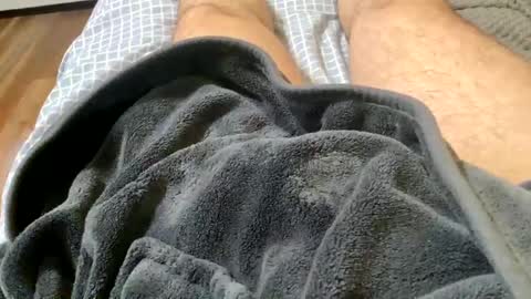 Snapshot of jaaltar chatting on December 5, 2025, 2:31 am Jaaltar online show from December 5, 2025, 2:31 am