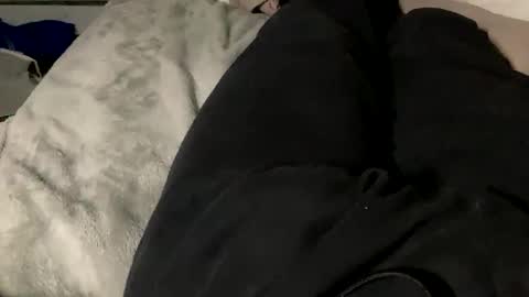 Snapshot of jaaltar chatting on January 6, 2026, 4:05 am Jaaltar online show from January 6, 2026, 4:05 am