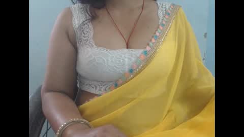 jaan80096 online show from September 13, 2025, 8:14 am