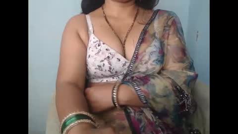 jaan80096 online show from October 16, 2025, 7:09 am