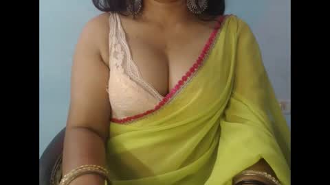 jaan80096 online show from October 18, 2025, 1:30 am