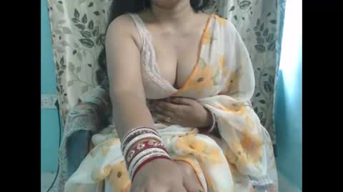 jaan80096 online show from October 21, 2025, 2:56 am
