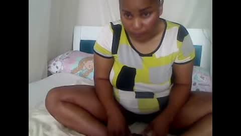 Snapshot of jaangra chatting on March 11, 2025, 11:12 am rose online show from March 11, 2025, 11:12 am