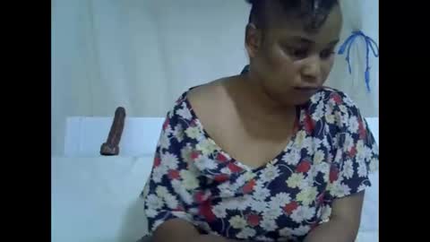 Snapshot of jaangra chatting on October 12, 2025, 2:27 pm rose online show from October 12, 2025, 2:27 pm