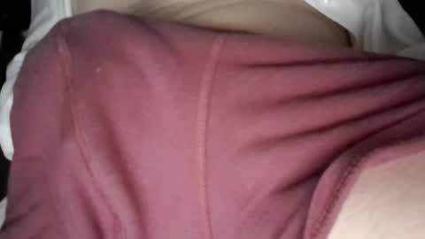 Snapshot of jaap11111 chatting on January 29, 2025, 8:14 pm Jaap online show from January 29, 2025, 8:14 pm