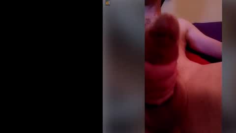 jaaydantaay online show from February 10, 2025, 12:08 pm