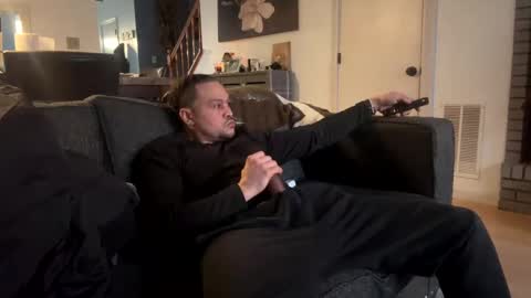 XxDrikxX online show from January 9, 2025, 9:05 pm