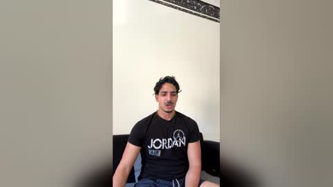 jaber_ online show from February 23, 2026, 11:40 am