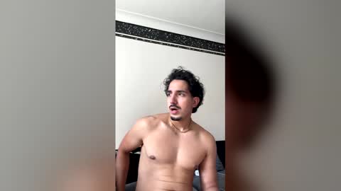 jaber_ online show from May 9, 2026, 3:28 pm