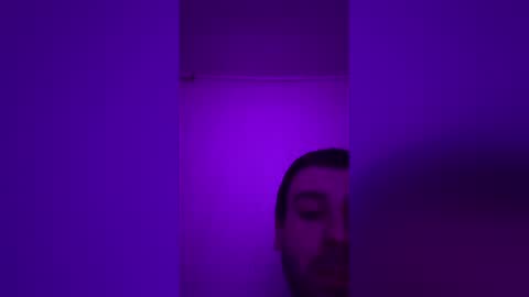 Snapshot of jabko1814 chatting on February 21, 2026, 10:22 pm jabko1814 online show from February 21, 2026, 10:22 pm