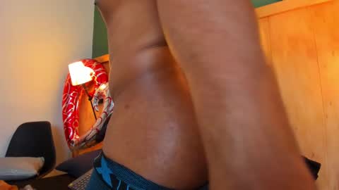 David online show from March 7, 2025, 6:13 am