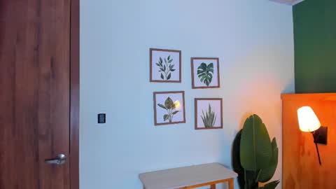 David online show from September 19, 2025, 3:08 am