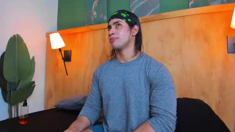 David online show from September 20, 2025, 3:51 am