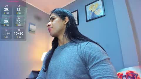 David online show from February 2, 2026, 4:11 am