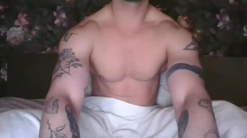 Jabsgmg online show from May 6, 2026, 5:51 pm