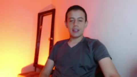 Tyler online show from March 30, 2026, 9:43 am