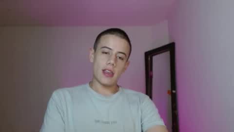 Snapshot of jac0b_x chatting on April 19, 2026, 7:18 am Tyler online show from April 19, 2026, 7:18 am