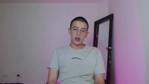Snapshot of jac0b_x chatting on April 22, 2026, 8:28 am Tyler online show from April 22, 2026, 8:28 am
