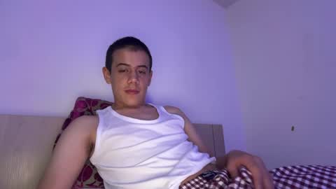 Snapshot of jac0b_x chatting on May 16, 2026, 7:23 pm Tyler online show from May 16, 2026, 7:23 pm