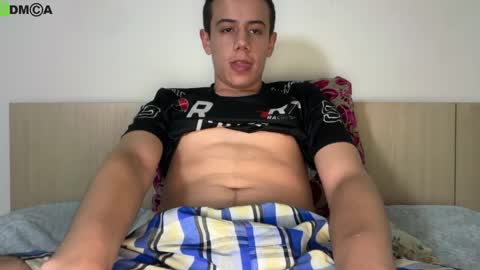 Snapshot of jac0b_x chatting on May 20, 2026, 6:36 pm Tyler online show from May 20, 2026, 6:36 pm