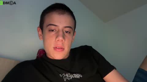 Snapshot of jac0b_x chatting on May 27, 2026, 8:00 am Tyler online show from May 27, 2026, 8:00 am