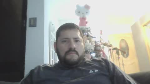 jac977 online show from January 12, 2025, 8:46 am