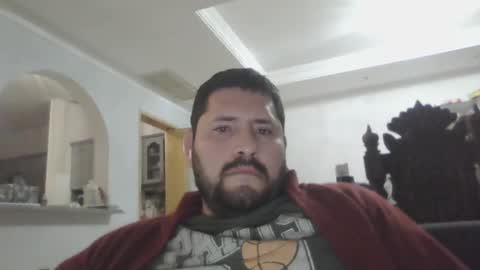 jac977 online show from February 22, 2025, 5:02 am