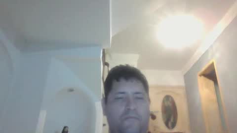 jac977 online show from September 24, 2025, 6:50 am