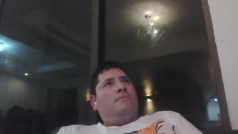 jac977 online show from October 21, 2025, 4:13 am