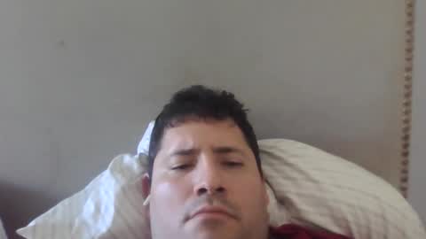 jac977 online show from November 1, 2025, 8:00 pm