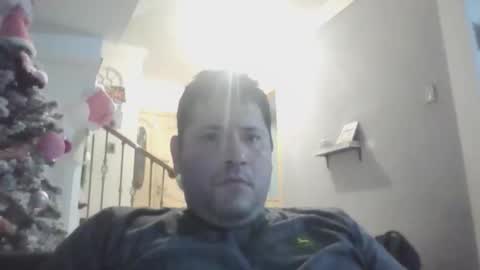 jac977 online show from December 18, 2025, 5:57 am