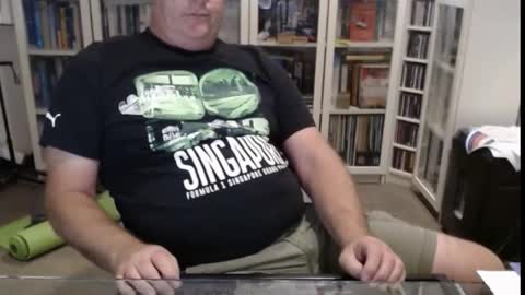 Snapshot of jacal711 chatting on October 14, 2025, 11:22 am jacal711 online show from October 14, 2025, 11:22 am