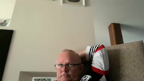 Snapshot of jacal711 chatting on June 8, 2026, 5:08 am jacal711 online show from June 8, 2026, 5:08 am