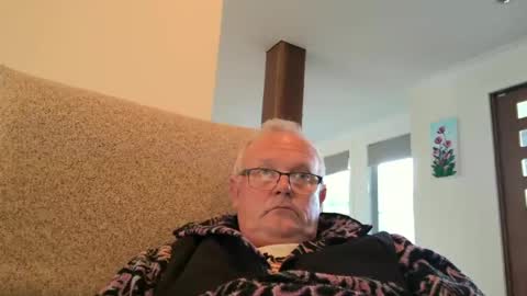 Snapshot of jacal711 chatting on June 21, 2026, 6:05 am jacal711 online show from June 21, 2026, 6:05 am