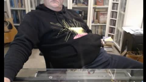 Snapshot of jacal711 chatting on June 28, 2026, 8:20 am jacal711 online show from June 28, 2026, 8:20 am