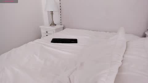 Snapshot of jaccob_18 chatting on April 29, 2026, 5:30 pm jaccob online show from April 29, 2026, 5:30 pm