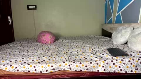 Snapshot of jace_desi chatting on May 1, 2026, 9:36 am Jace online show from May 1, 2026, 9:36 am