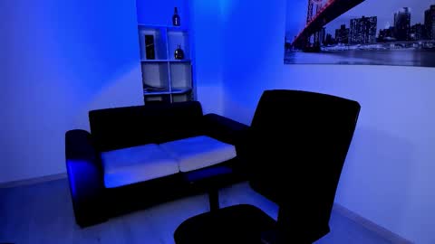 Jace online show from December 4, 2025, 6:01 am