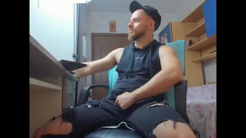 Snapshot of jaceblaze chatting on October 23, 2025, 5:55 pm Jace online show from October 23, 2025, 5:55 pm