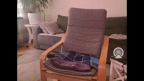 jacek___1 online show from December 2, 2024, 10:07 am