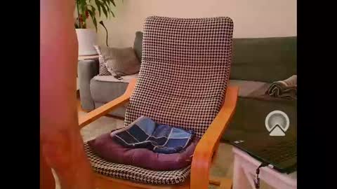 jacek___1 online show from December 4, 2024, 10:24 am